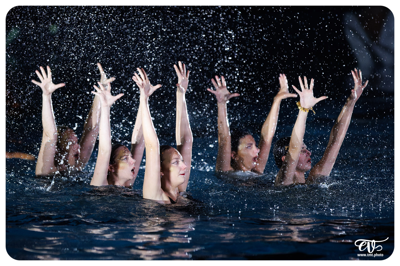 BNS - MILLE ET UNE NUITS